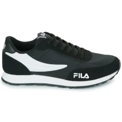 Fila - ORBIT REVOLUTION teens Online