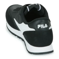 Fila - ORBIT REVOLUTION teens Online