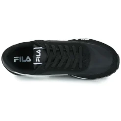 Fila - ORBIT REVOLUTION teens Online
