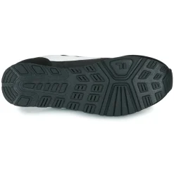 Fila - ORBIT REVOLUTION teens Online