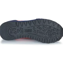 Fila Baskets Mode^- ORBIT REVOLUTION velcro kids