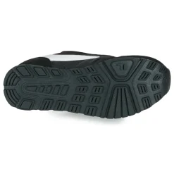 Fila - ORBIT REVOLUTION velcro kids< Baskets Mode