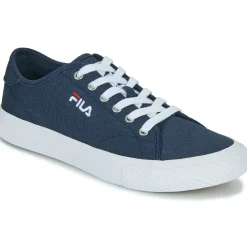 Fila - POINTER CLASSIC Marine Sale