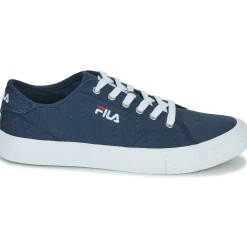 Fila - POINTER CLASSIC Marine Sale