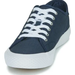 Fila - POINTER CLASSIC Marine Sale