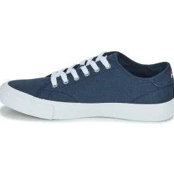 Fila - POINTER CLASSIC Marine Sale