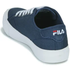 Fila - POINTER CLASSIC Marine Sale