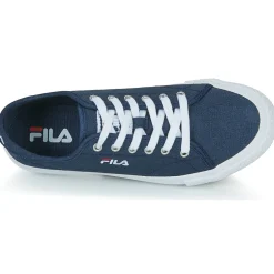 Fila - POINTER CLASSIC Marine Sale