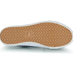 Fila - POINTER CLASSIC Marine Sale