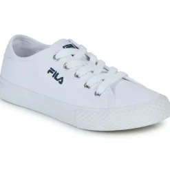 Fila - POINTER CLASSIC kids< Baskets Mode