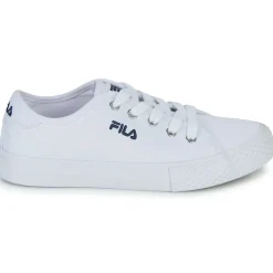 Fila - POINTER CLASSIC kids< Baskets Mode