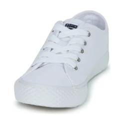 Fila - POINTER CLASSIC kids< Baskets Mode