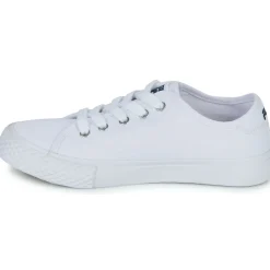 Fila - POINTER CLASSIC kids< Baskets Mode
