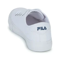 Fila - POINTER CLASSIC kids< Baskets Mode