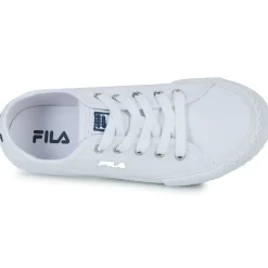 Fila - POINTER CLASSIC kids< Baskets Mode