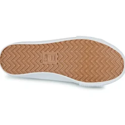 Fila - POINTER CLASSIC kids< Baskets Mode
