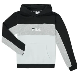 Fila Sweats & Polaires^- POLLY