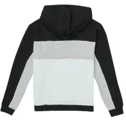 Fila Sweats & Polaires^- POLLY