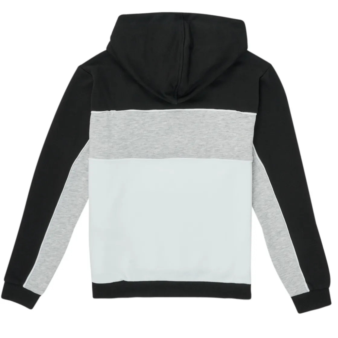 Fila Sweats & Polaires^- POLLY