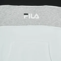 Fila Sweats & Polaires^- POLLY