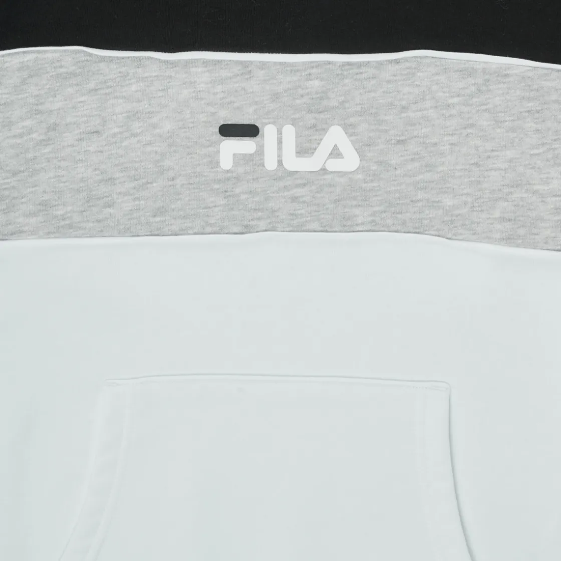 Fila Sweats & Polaires^- POLLY