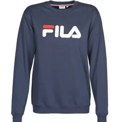 Fila - PURE Crew Sweat< Sweats & Polaires