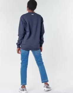 Fila - PURE Crew Sweat< Sweats & Polaires