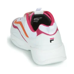 Fila Baskets Mode^- RAY CB LOW WMN