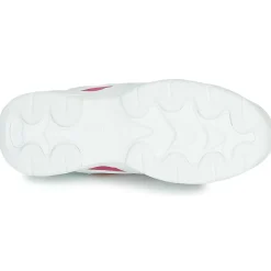 Fila Baskets Mode^- RAY CB LOW WMN