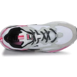 Fila - RAY TRACER CB WMN< Baskets Mode