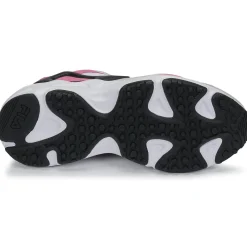 Fila - RAY TRACER CB WMN< Baskets Mode