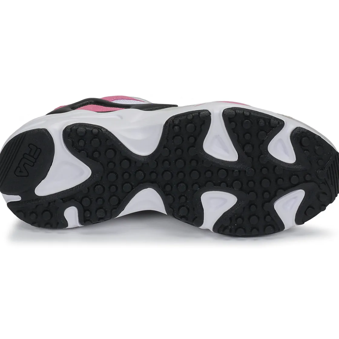 Fila - RAY TRACER CB WMN< Baskets Mode