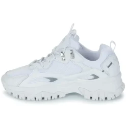 Fila Baskets Mode^- RAY TRACER TR2