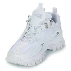 Fila Baskets Mode^- RAY TRACER TR2