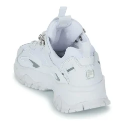 Fila Baskets Mode^- RAY TRACER TR2