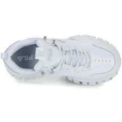 Fila Baskets Mode^- RAY TRACER TR2