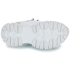 Fila Baskets Mode^- RAY TRACER TR2