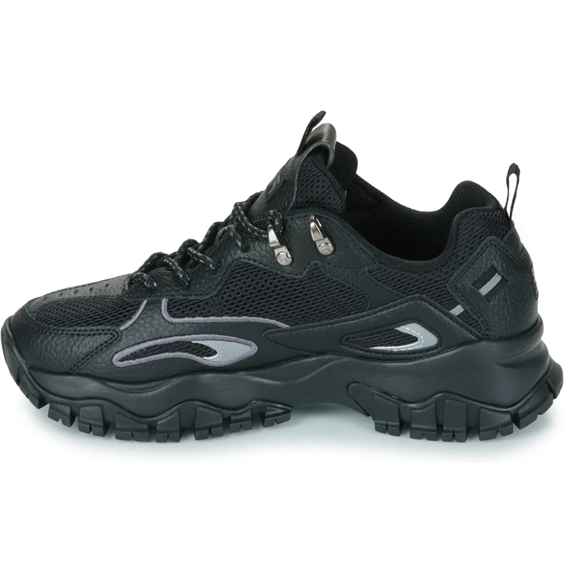 Fila Baskets Mode^- RAY TRACER TR2