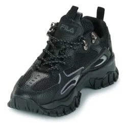 Fila Baskets Mode^- RAY TRACER TR2