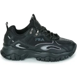 Fila Baskets Mode^- RAY TRACER TR2