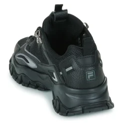 Fila Baskets Mode^- RAY TRACER TR2