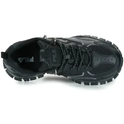 Fila Baskets Mode^- RAY TRACER TR2