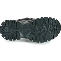 Fila Baskets Mode^- RAY TRACER TR2
