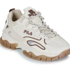 Fila - RAY TRACER TR2 wmn< Baskets Mode