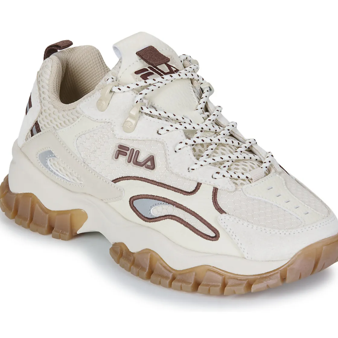 Fila - RAY TRACER TR2 wmn< Baskets Mode