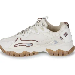 Fila - RAY TRACER TR2 wmn< Baskets Mode