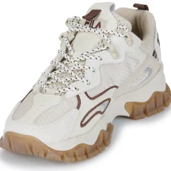 Fila - RAY TRACER TR2 wmn< Baskets Mode