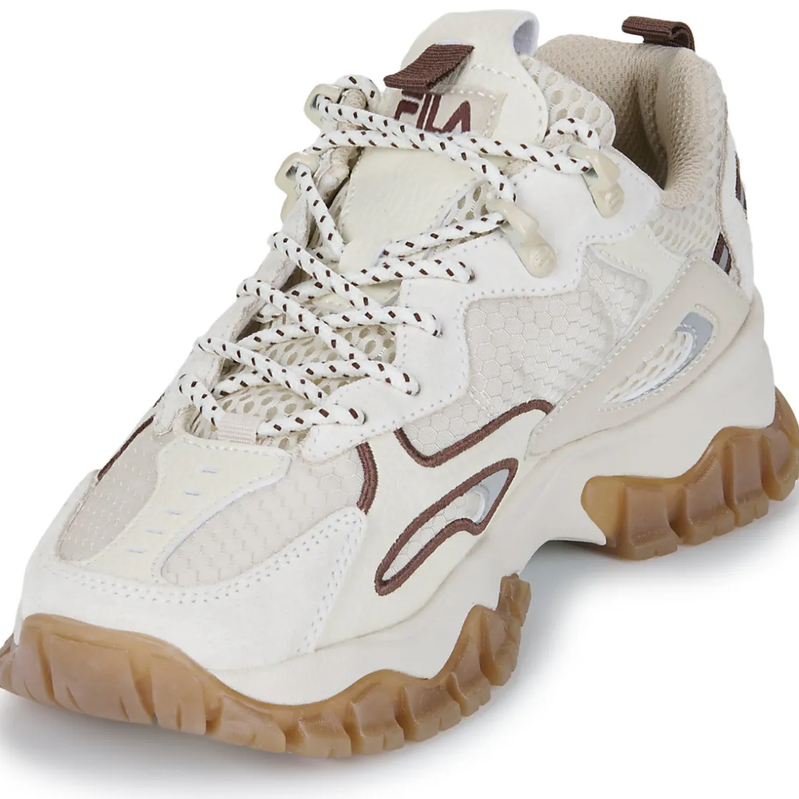 Fila - RAY TRACER TR2 wmn< Baskets Mode
