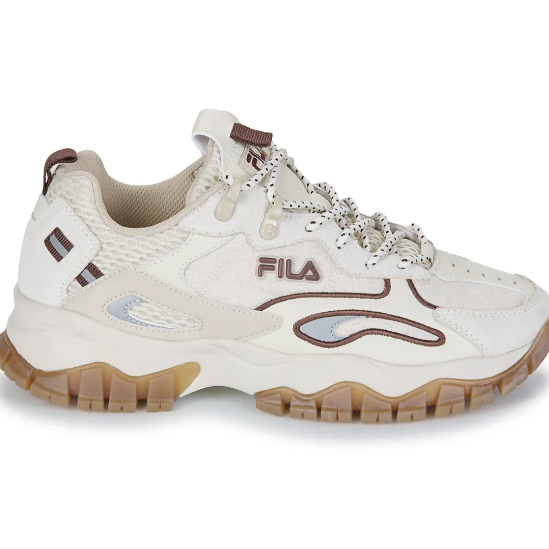 Fila - RAY TRACER TR2 wmn< Baskets Mode