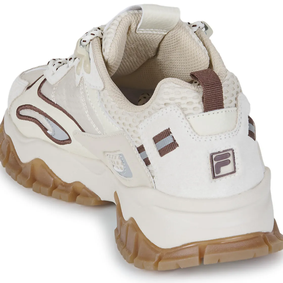 Fila - RAY TRACER TR2 wmn< Baskets Mode